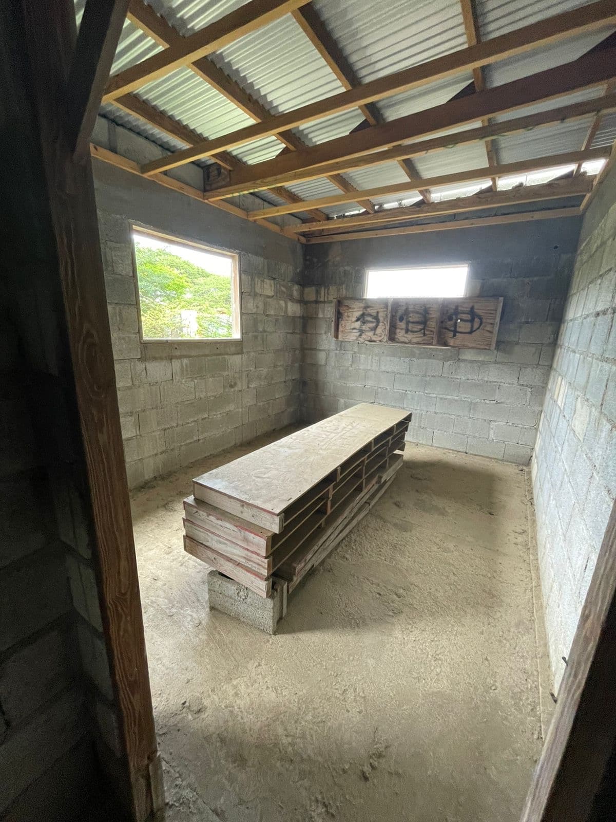 House under construction - Madiki photo 11