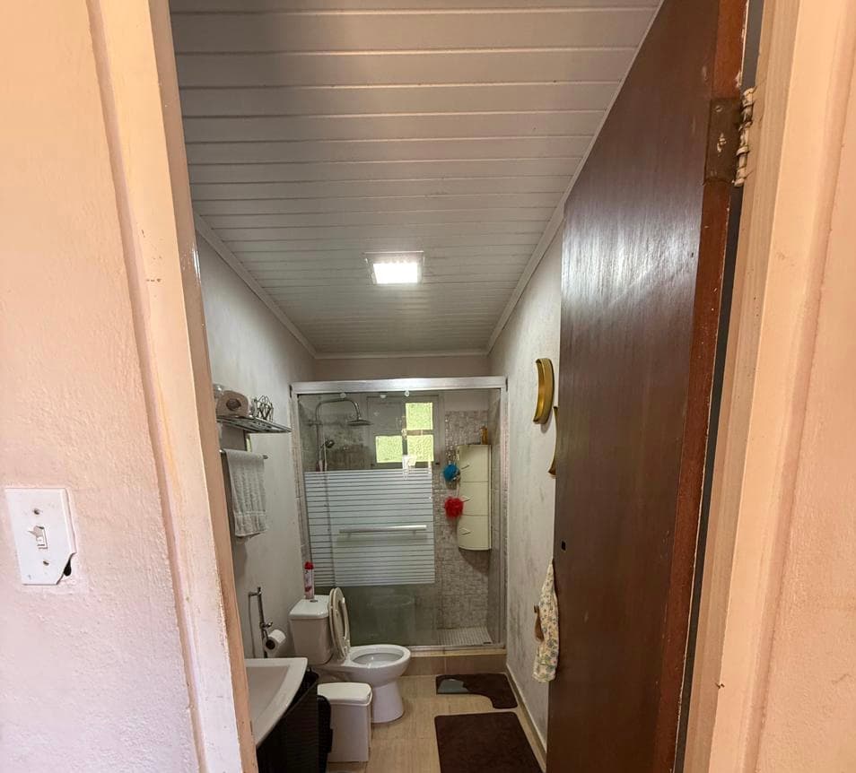 Fixer Upper House - Brazil 67C photo 21