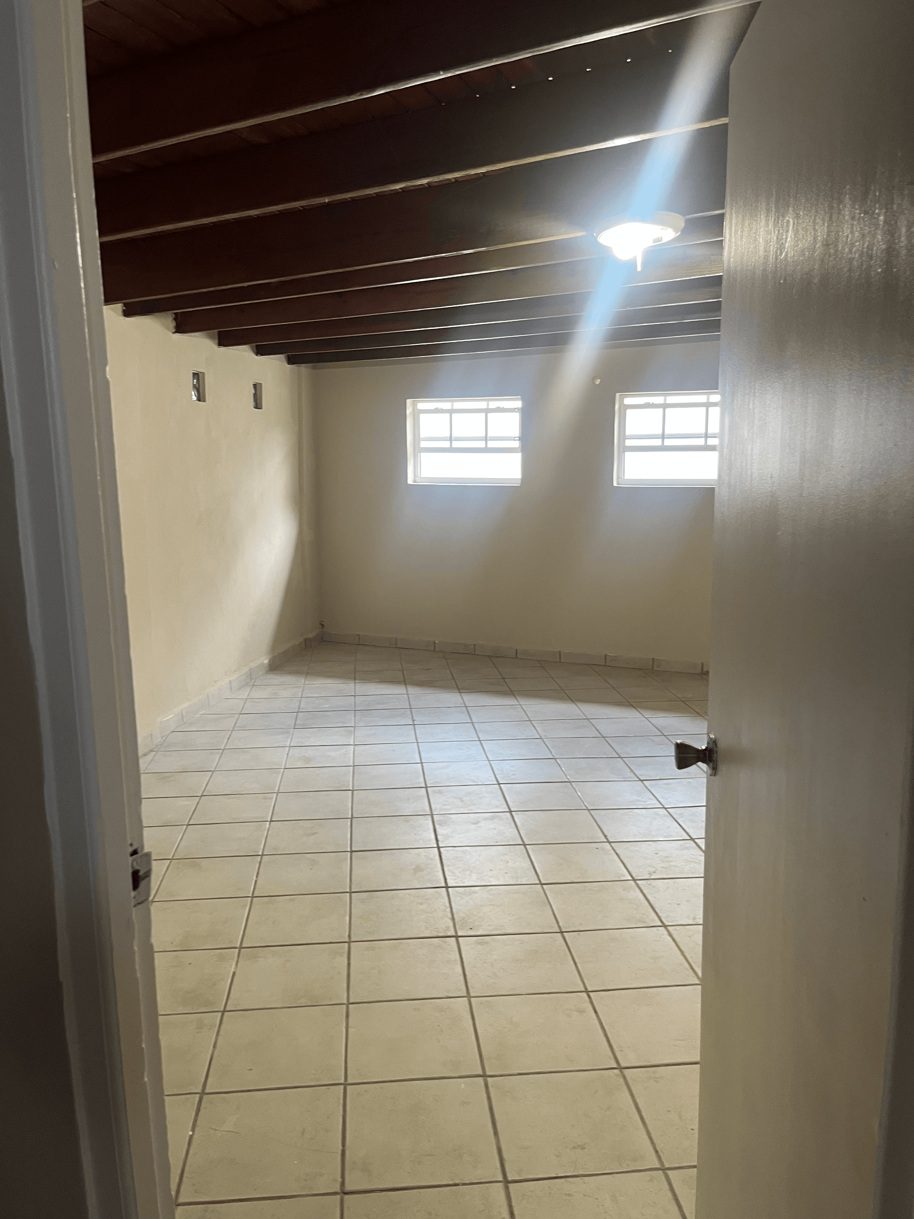 Apartment For Sale - Noord 100S photo 12