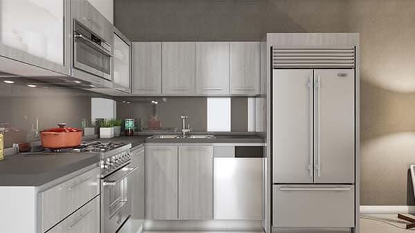 Palm Beach Premium Exclusive Investment – Ankor Apartments Project photo 16
