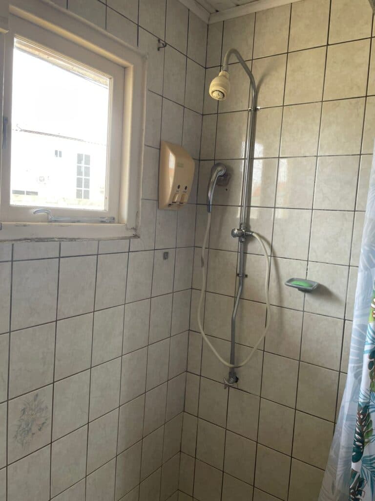 Fixer Upper - Boegoeroei 36 photo 6