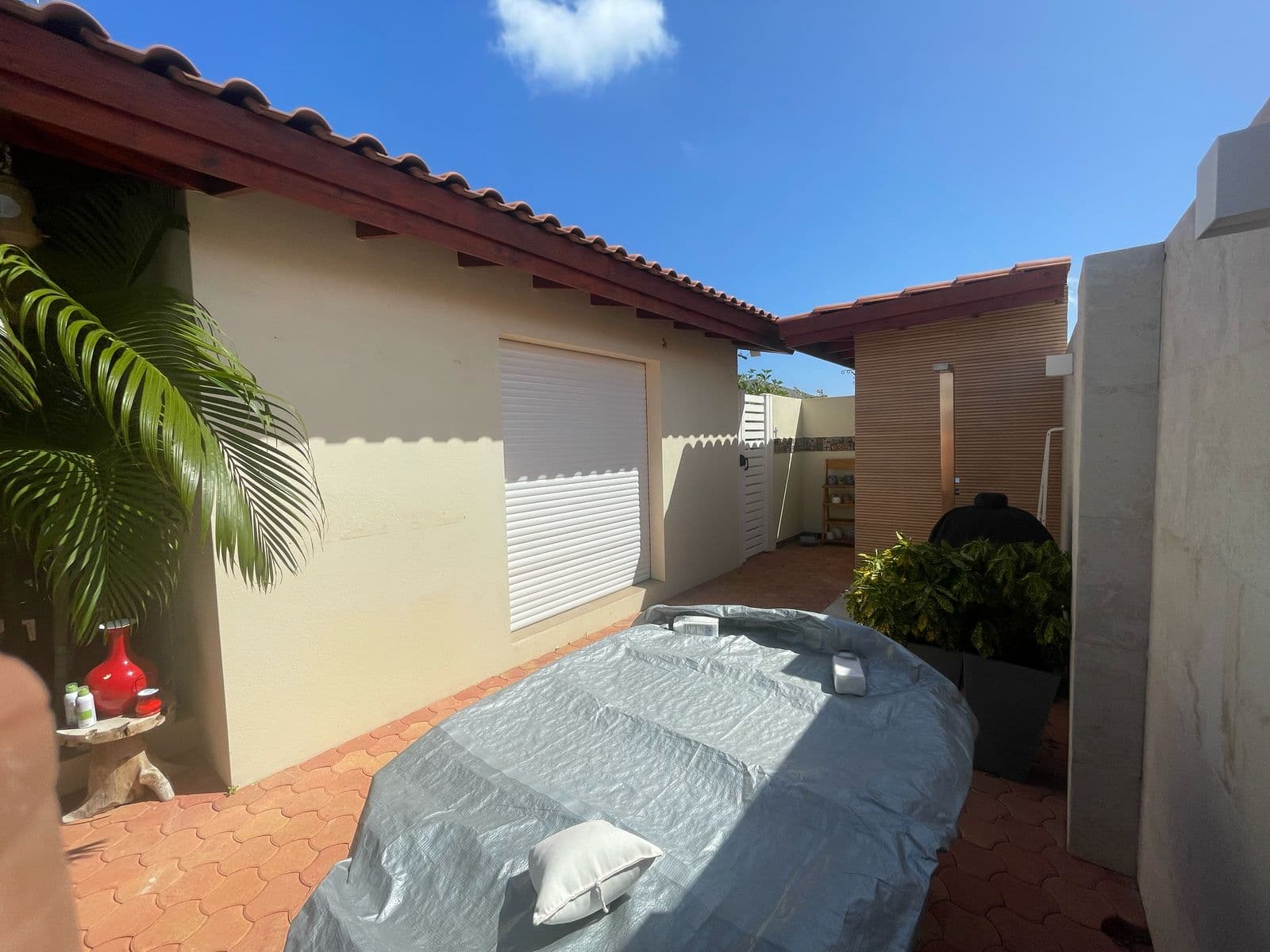 House With Pool – Wayaca Residence 423 photo 25