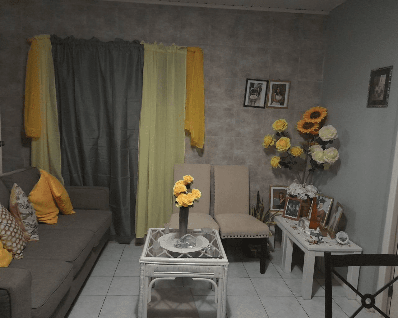 Savaneta 336A photo 19