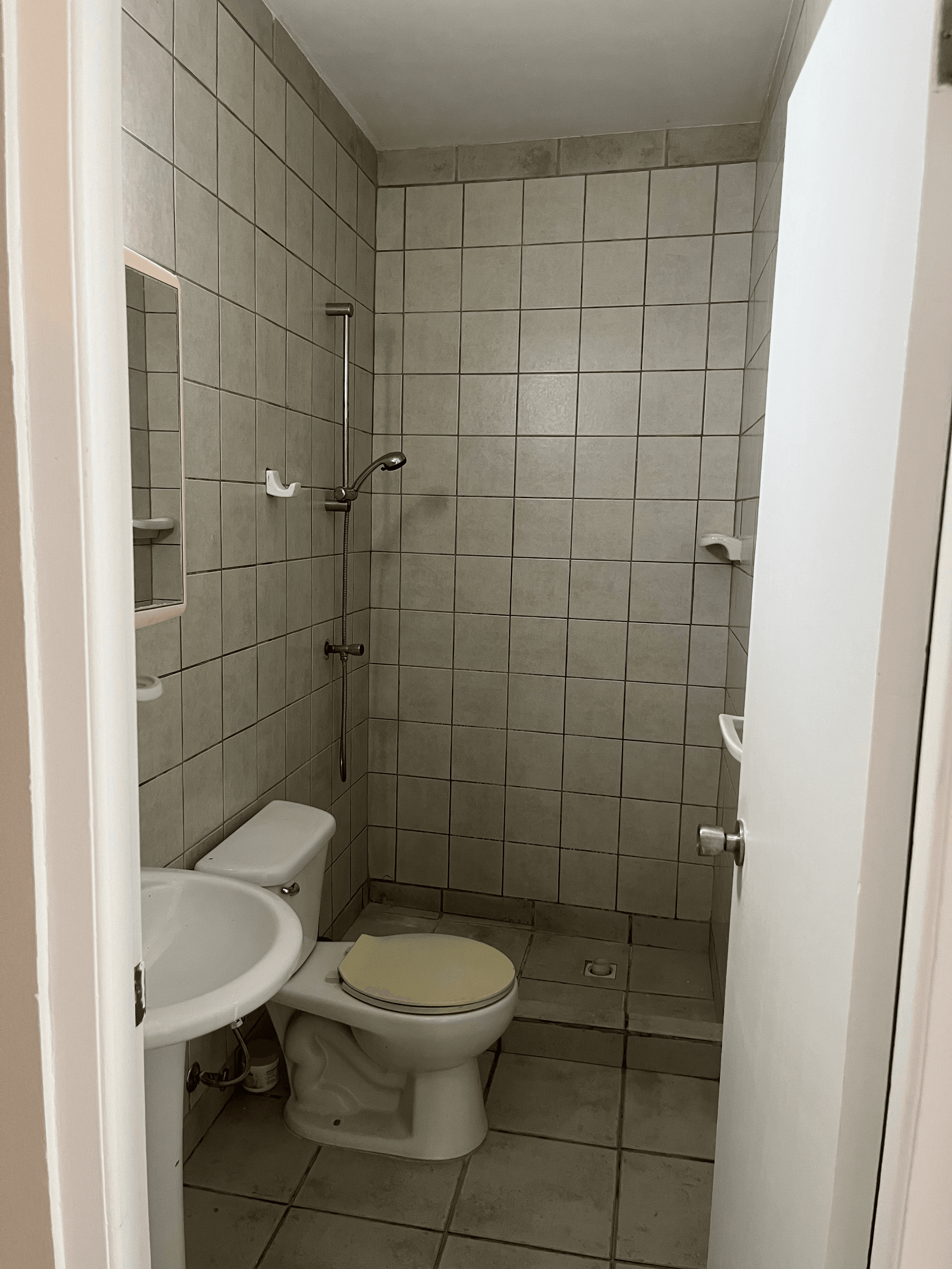 Apartment For Sale - Noord 100S photo 7