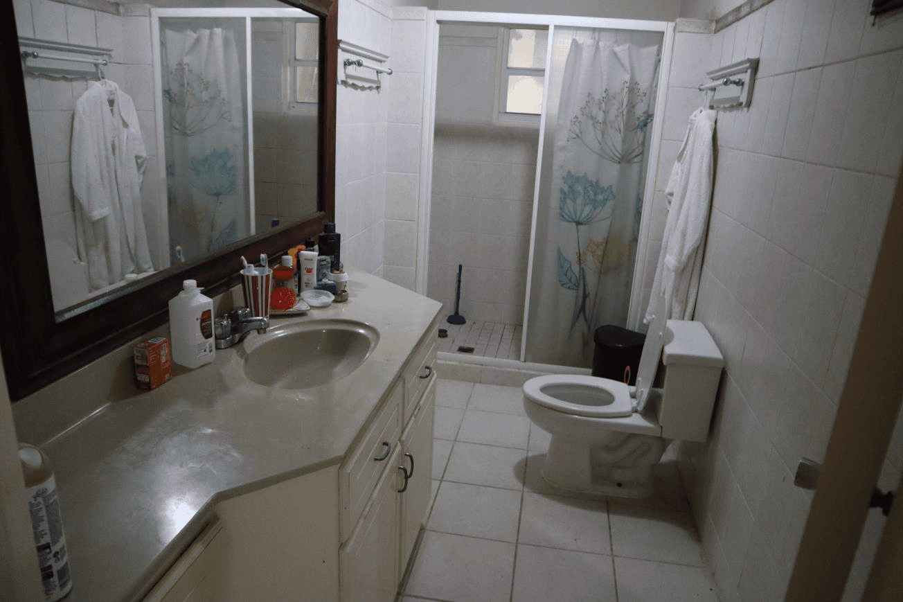 Savaneta 336A photo 20