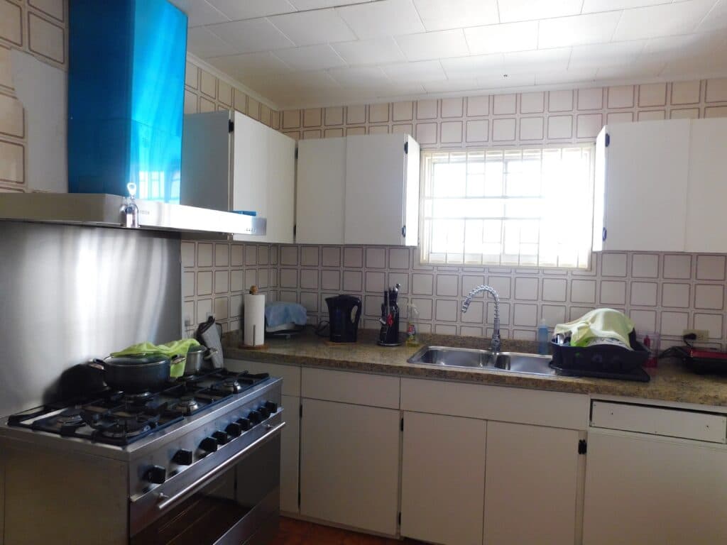 House For Sale - Rooi Taki 3 photo 7