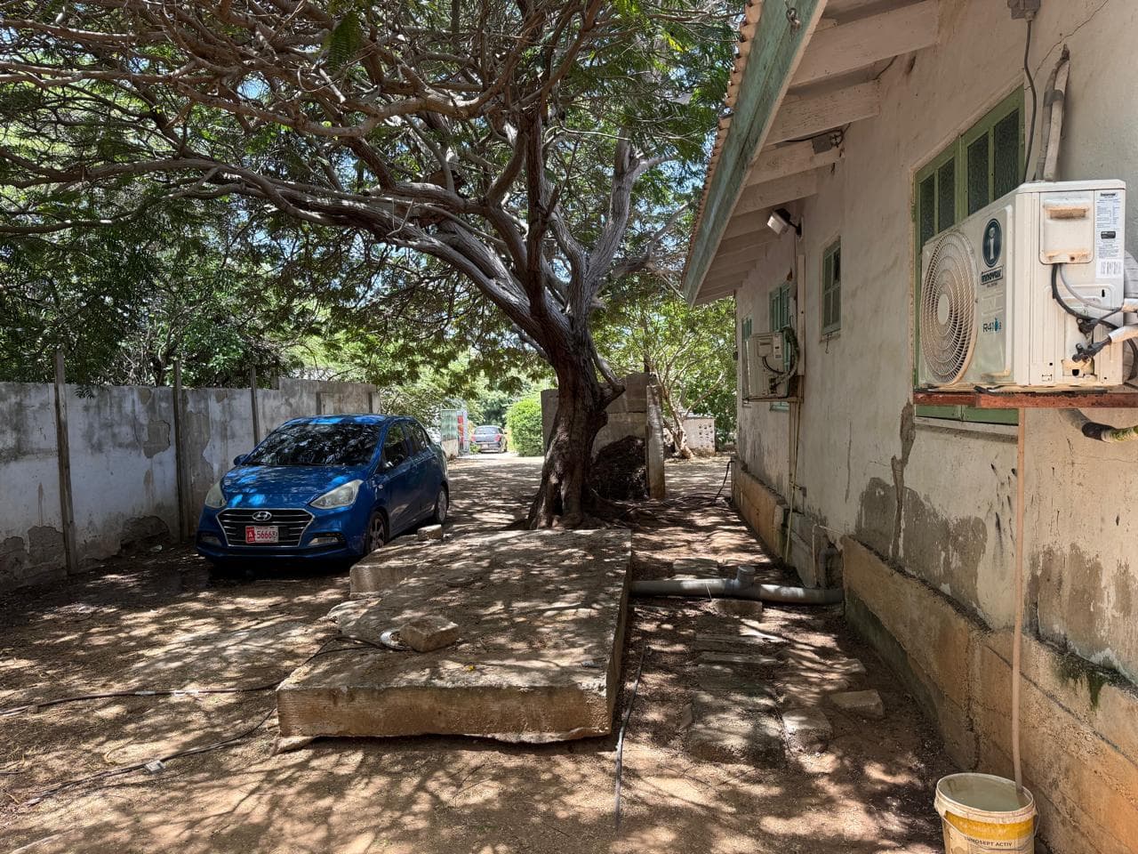 Fixer Upper House - Brazil 67C photo 9
