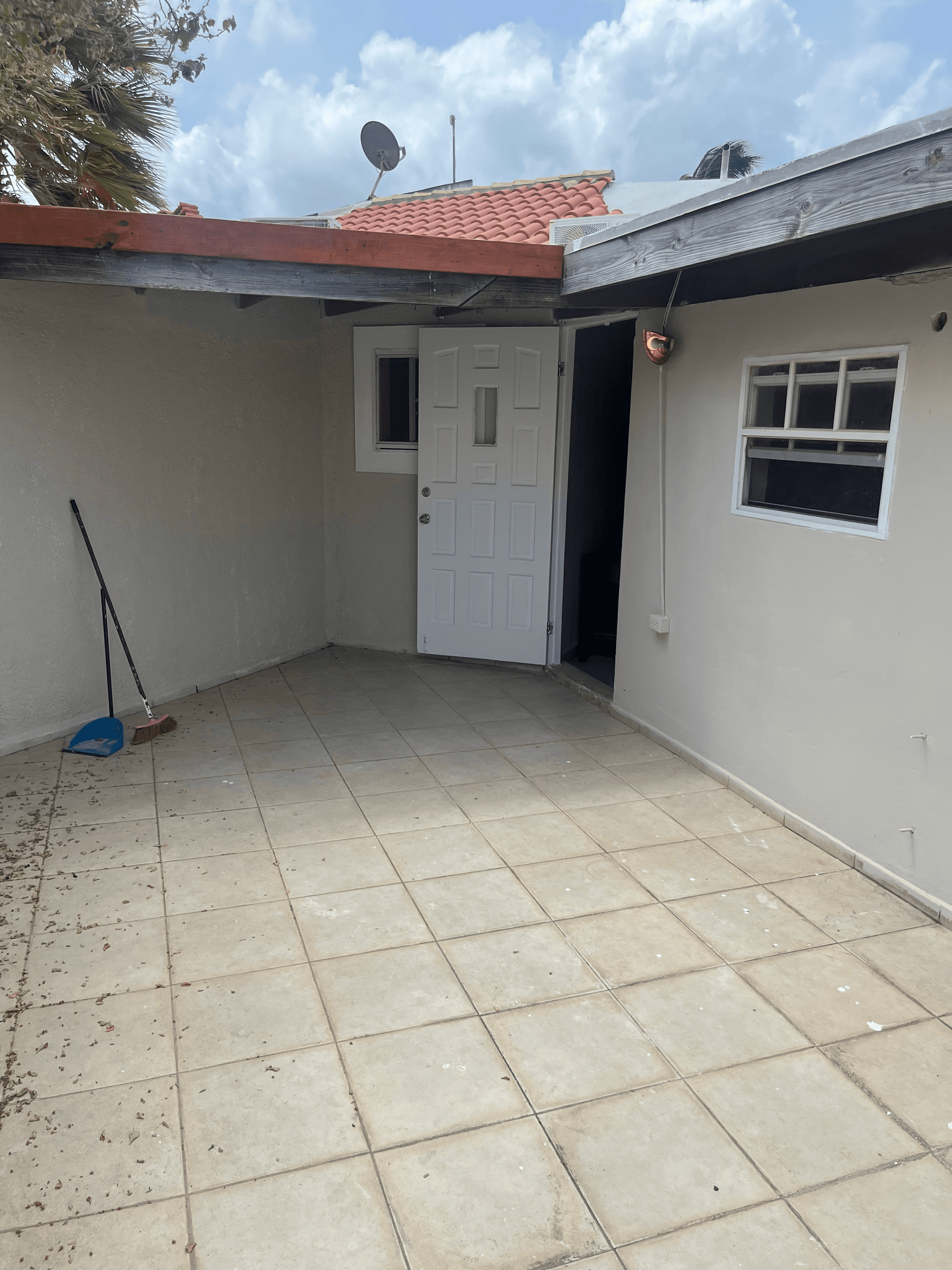 Apartment For Sale - Noord 100S photo 16