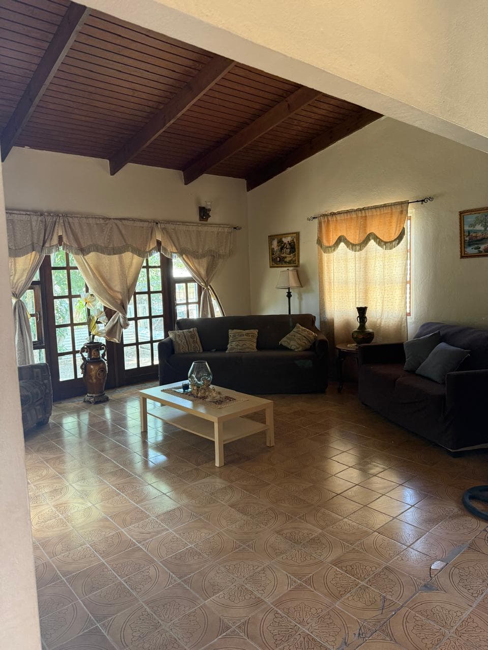 Fixer Upper House - Brazil 67C photo 15