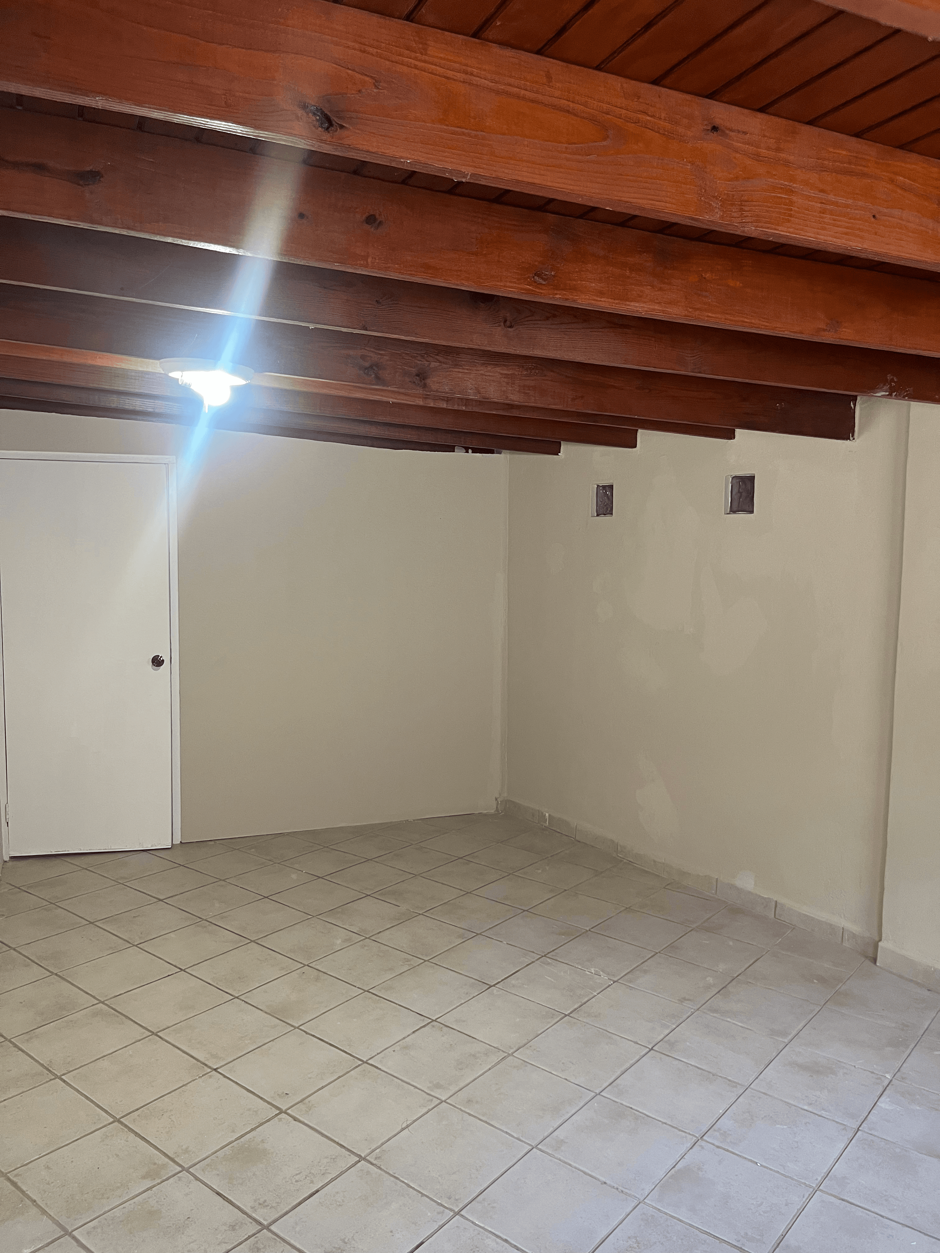Apartment For Sale - Noord 100S photo 13