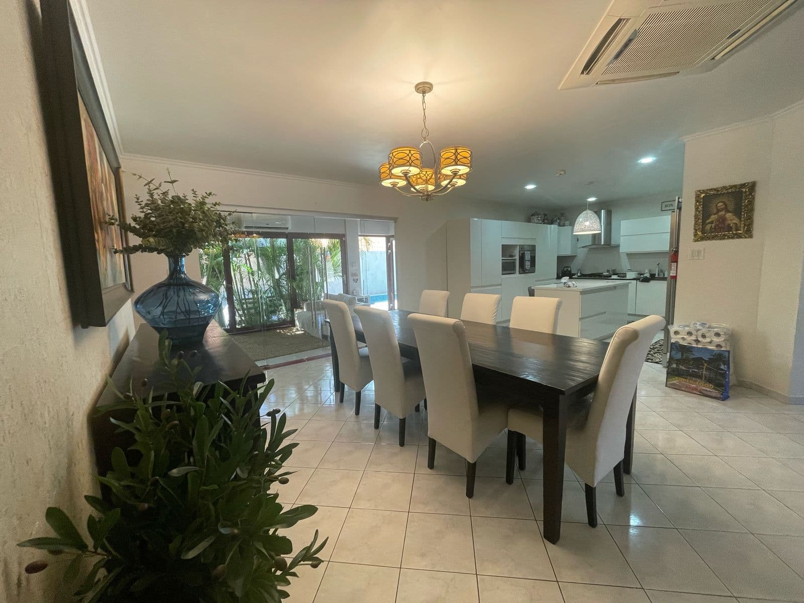 House With Pool – Wayaca Residence 423 photo 20
