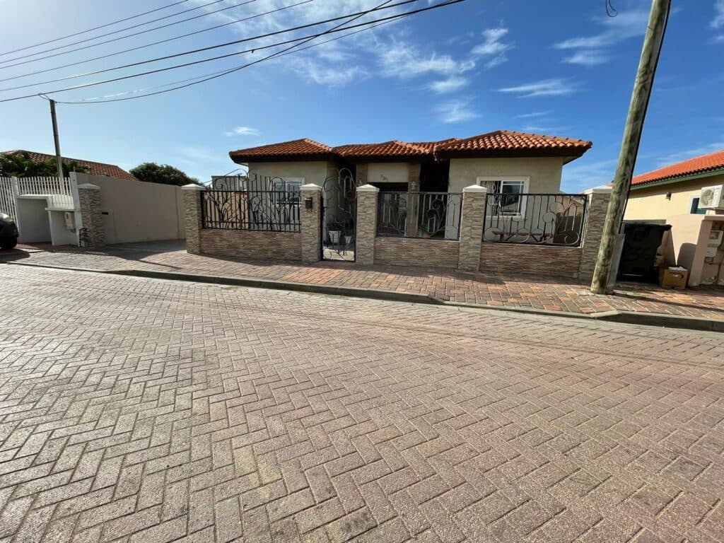 Boegoeroei 36I photo 4