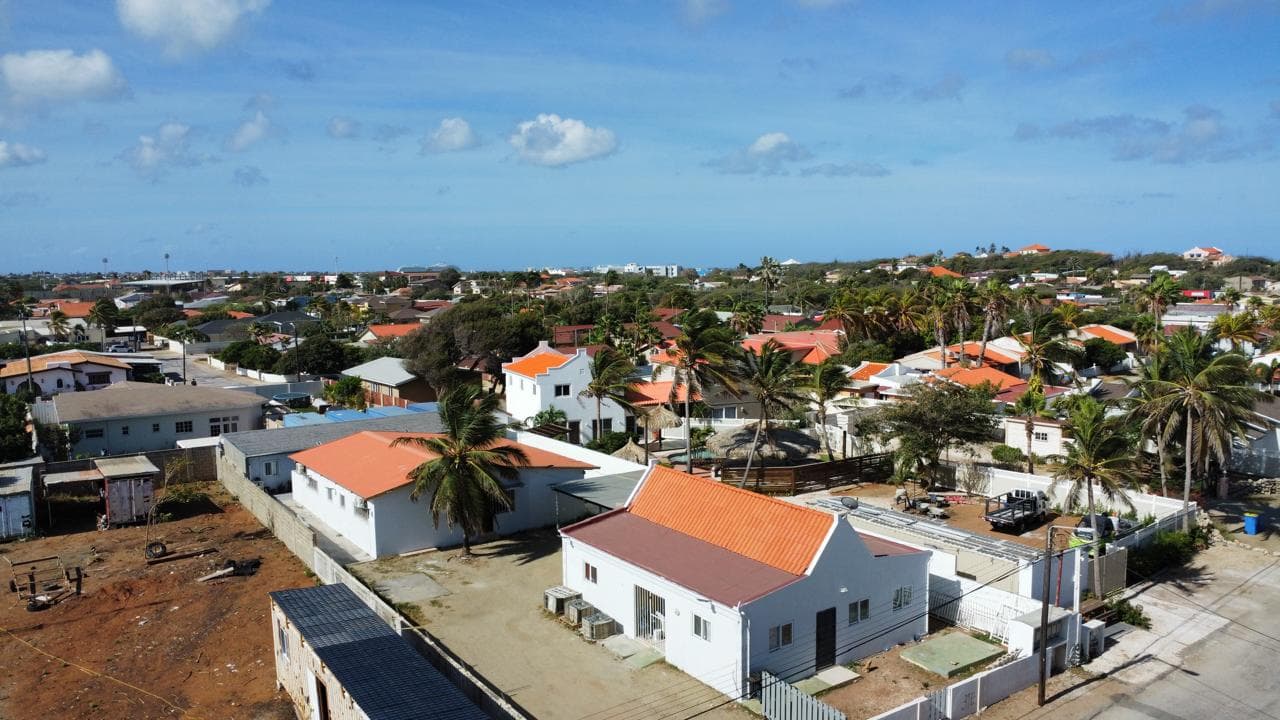 Investment Opportunity - Montaña 39E photo 4