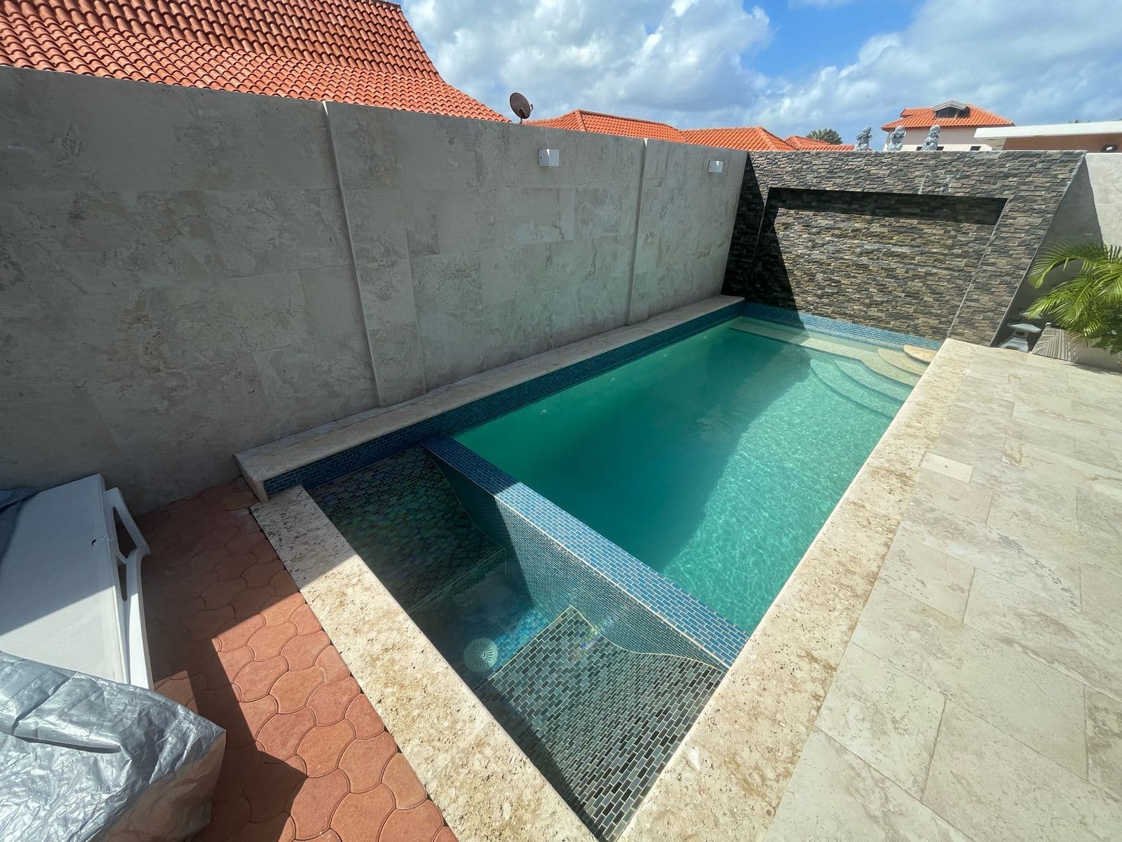 House With Pool – Wayaca Residence 423 photo 10