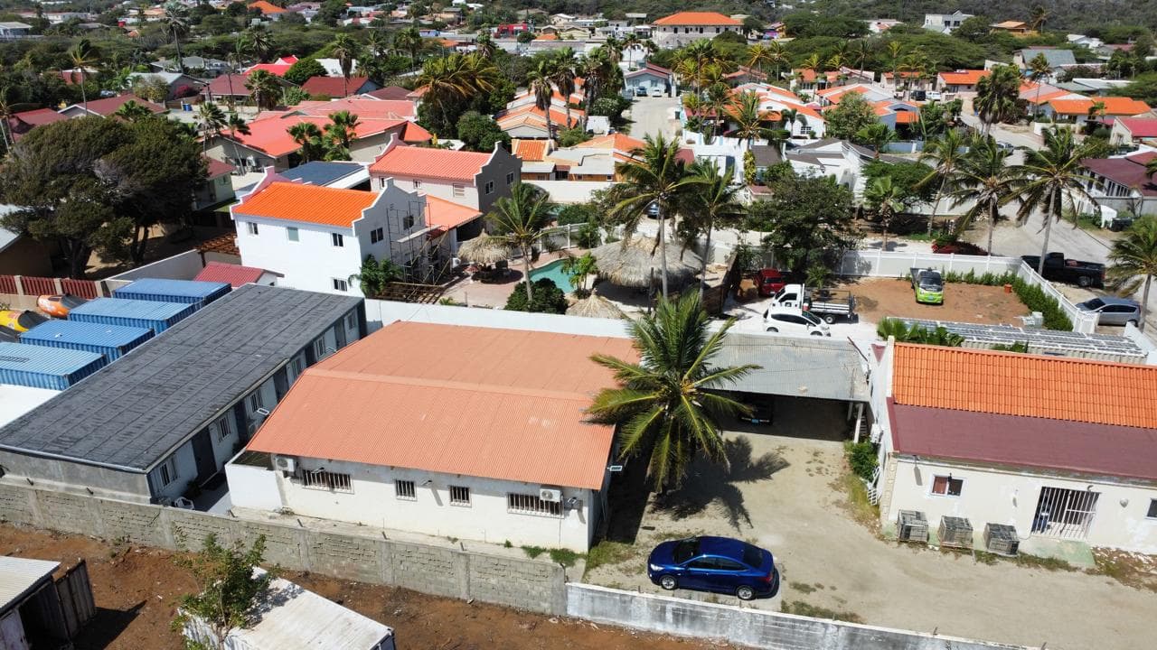 Investment Opportunity - Montaña 39E photo 11