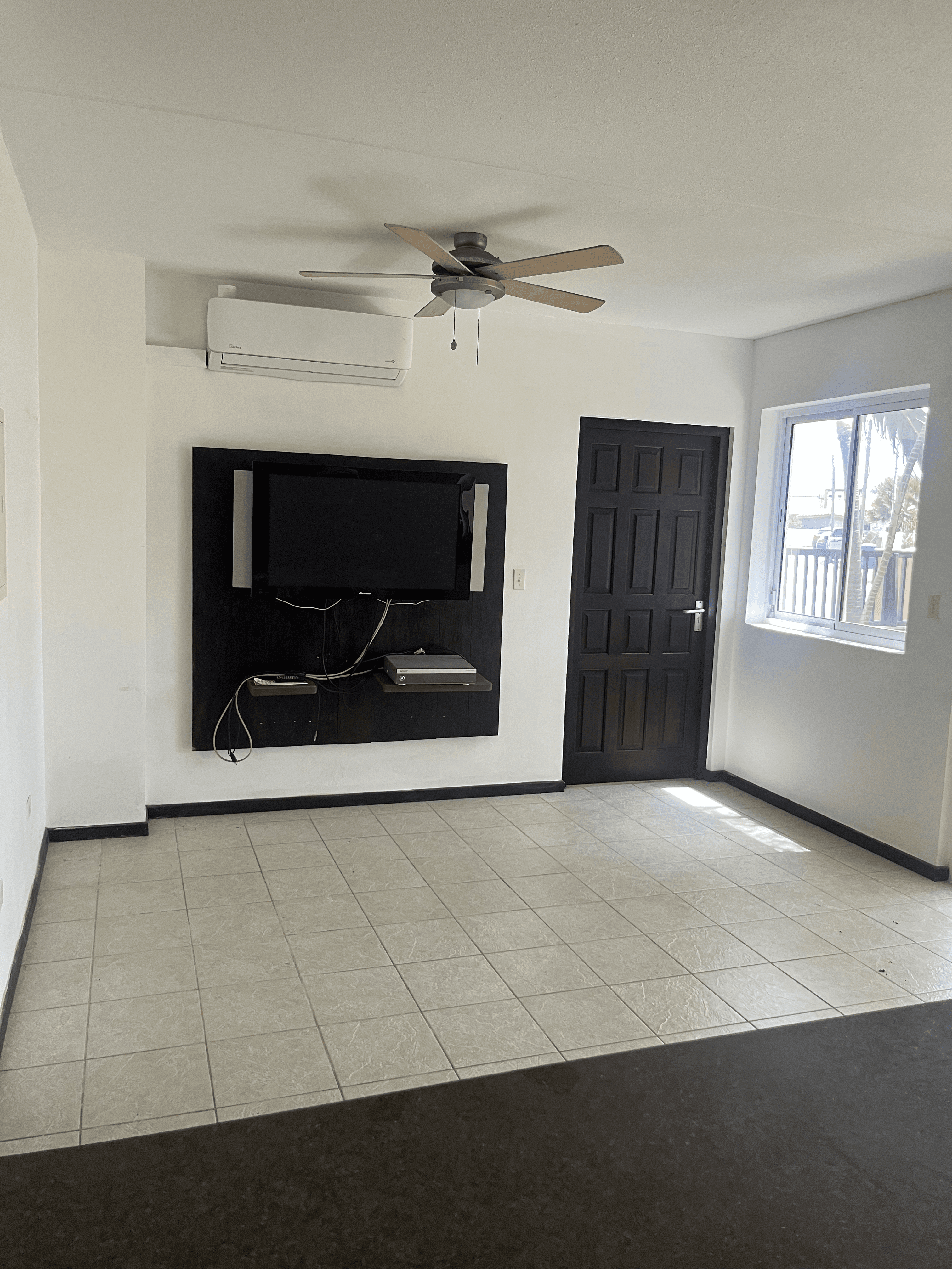 Apartment For Sale - Dutch Village Noord photo 9