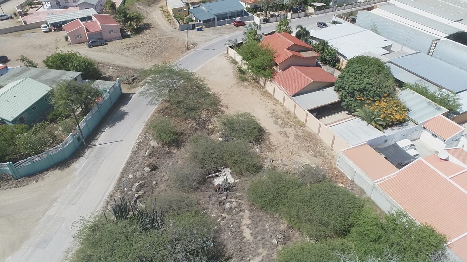Property Land - Ponton photo 4
