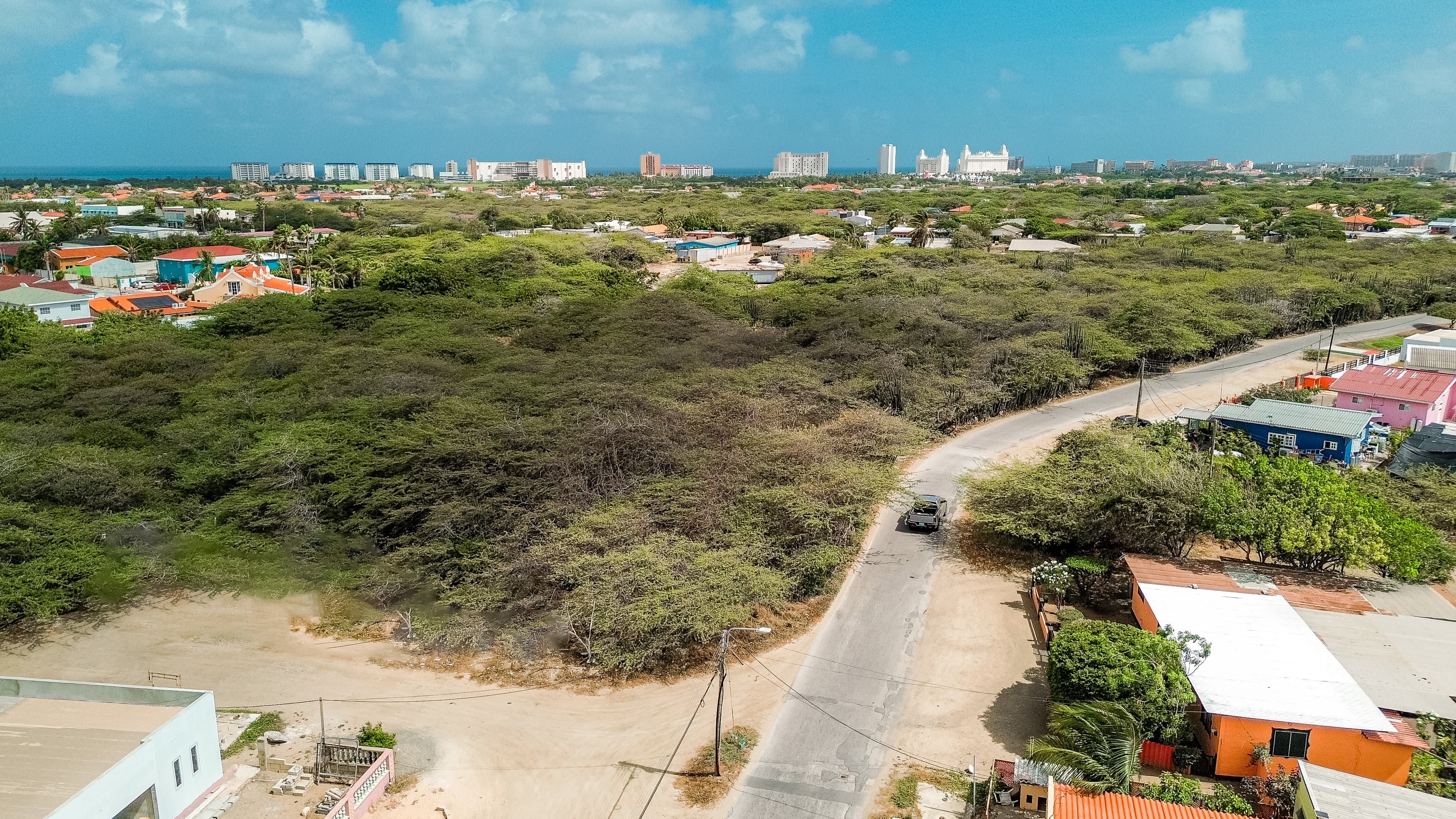 Property Land - Bubali photo 5
