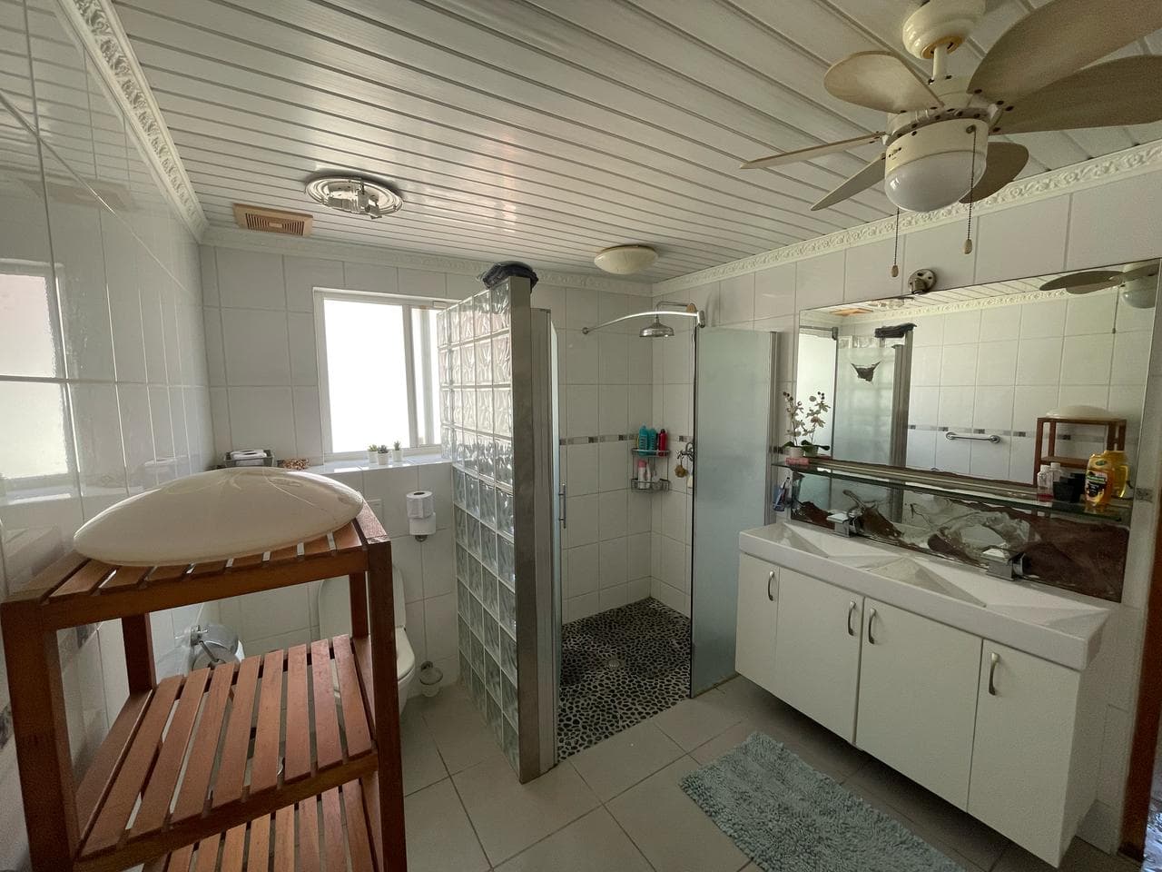 Charming House For Sale - Savaneta 334 photo 13