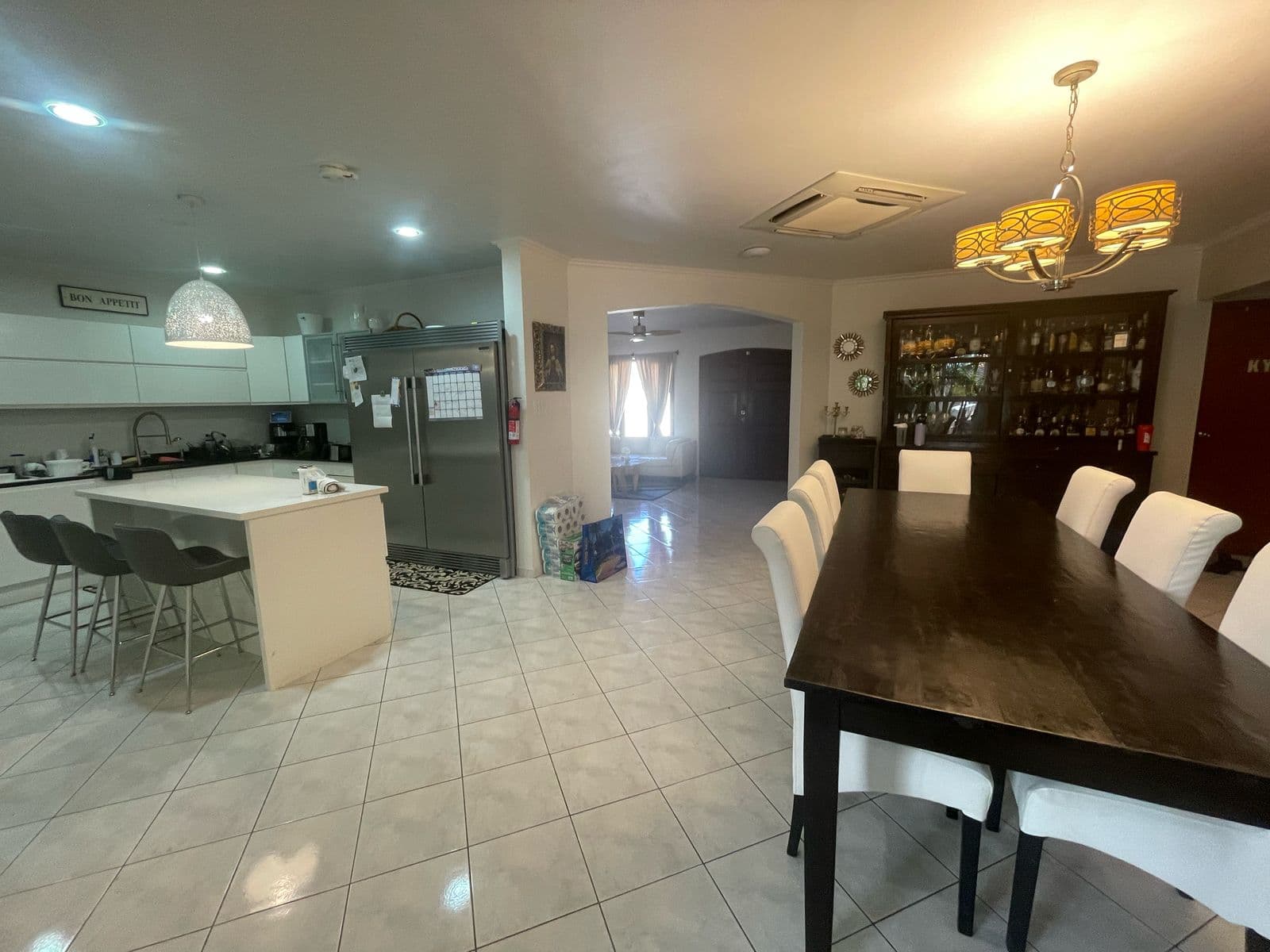 House With Pool – Wayaca Residence 423 photo 21