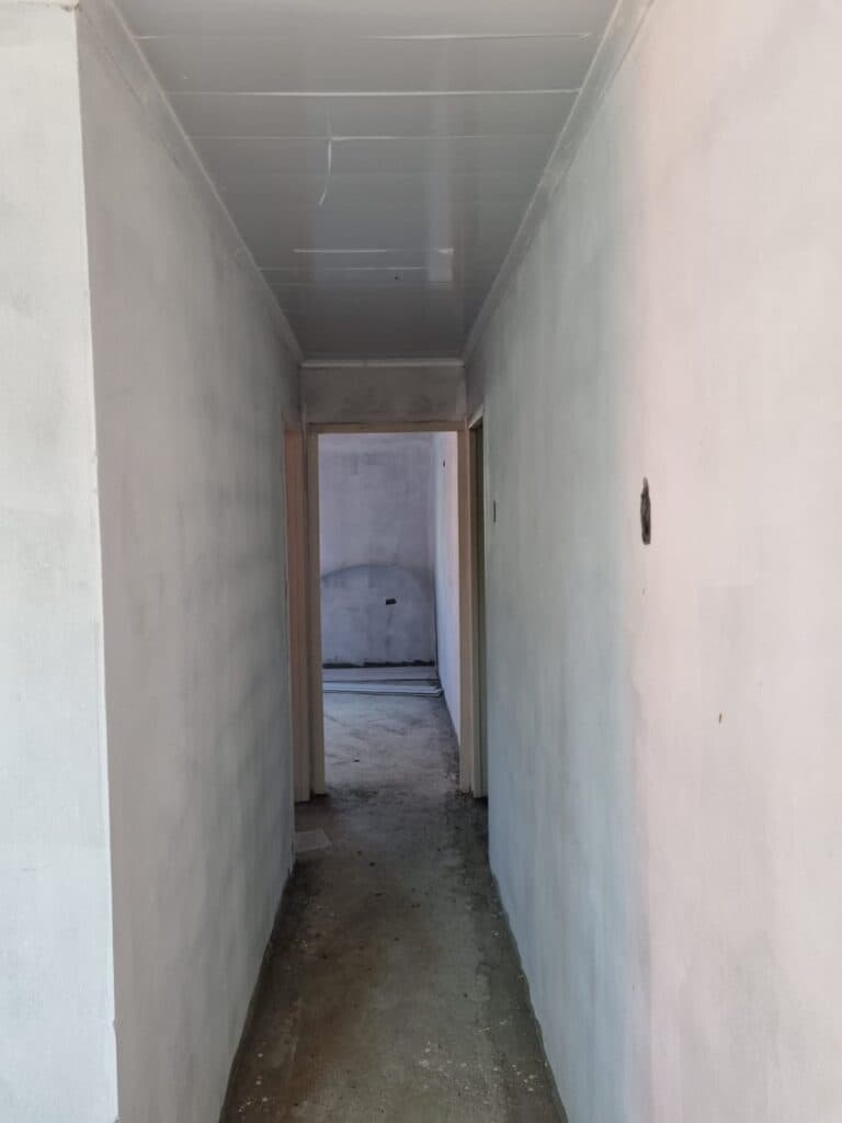 House with Apartment - Macuarima 10K photo 15
