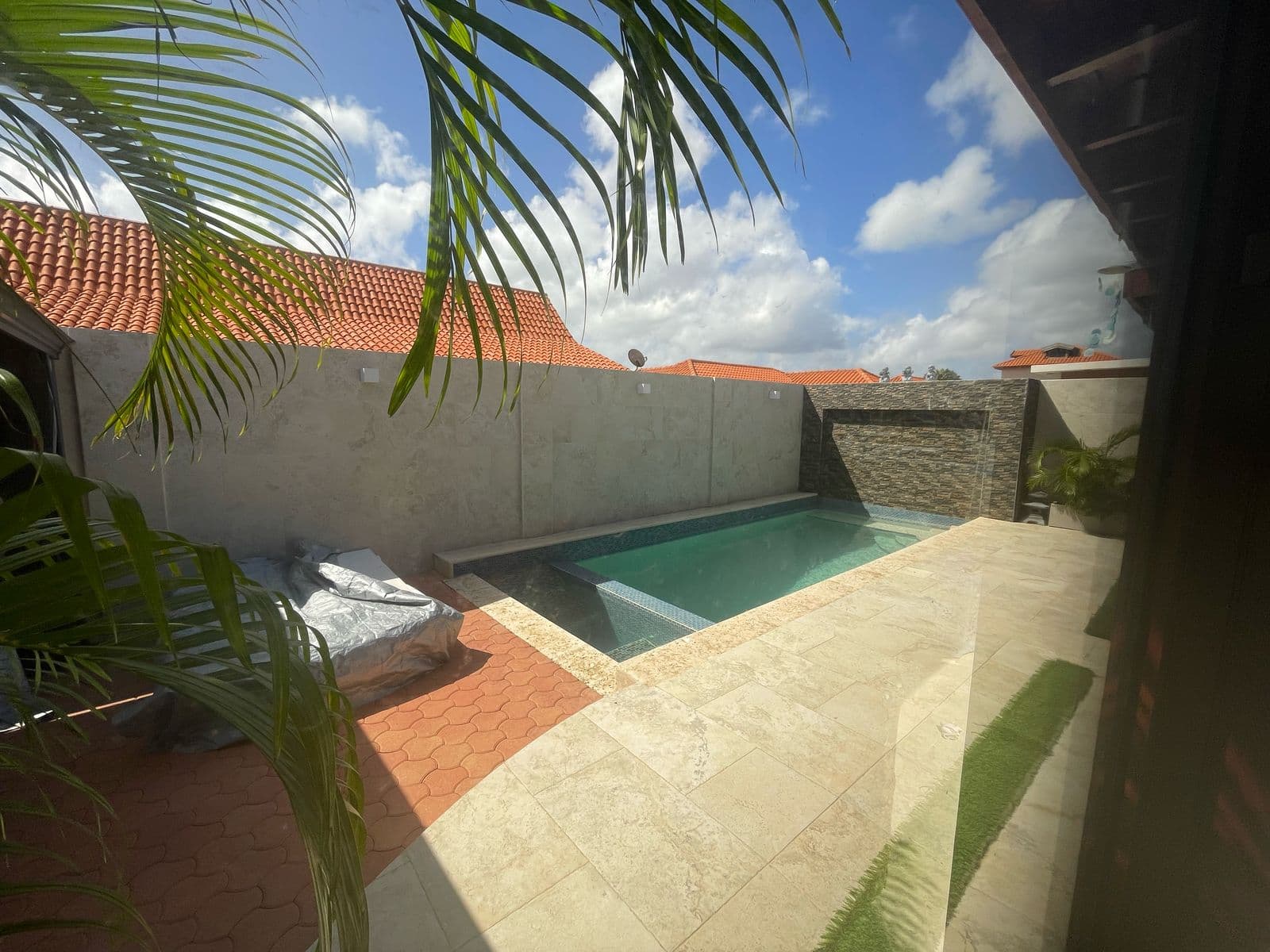House With Pool – Wayaca Residence 423 photo 11