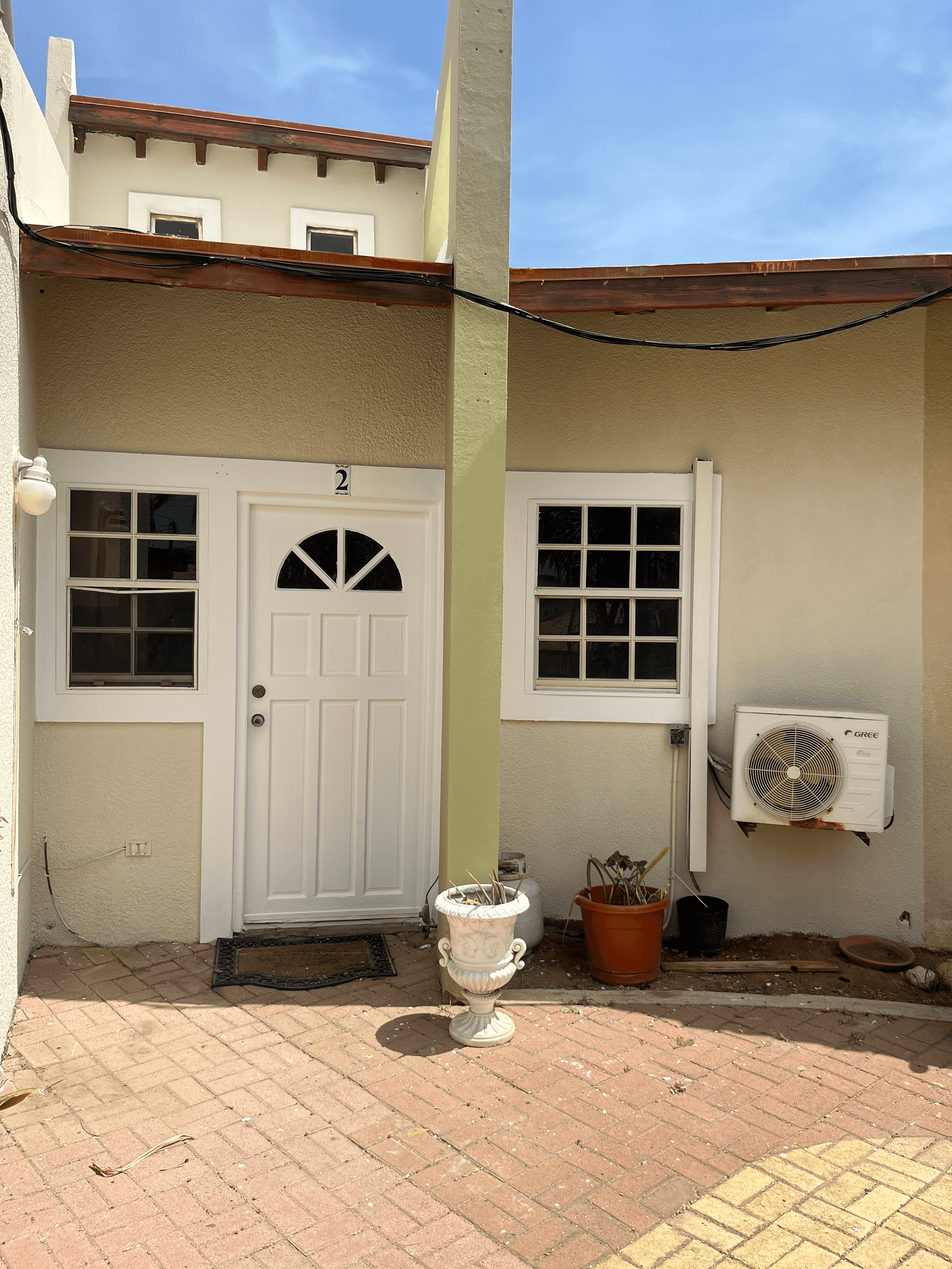 Apartment For Sale - Noord 100S photo 5