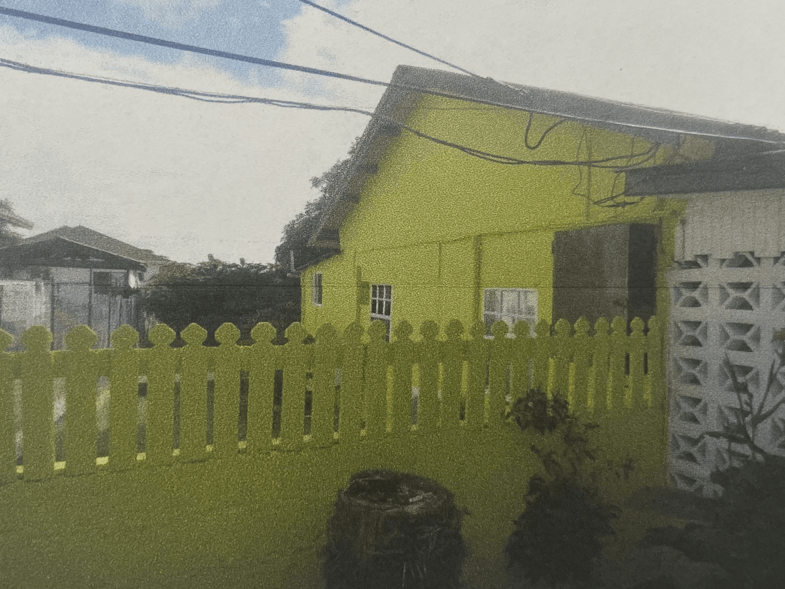 House For Sale - Piedra Plat 69A & 69B photo 12