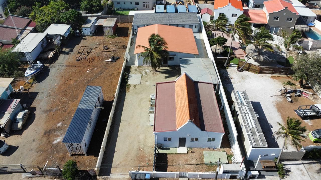 Investment Opportunity - Montaña 39E photo 6