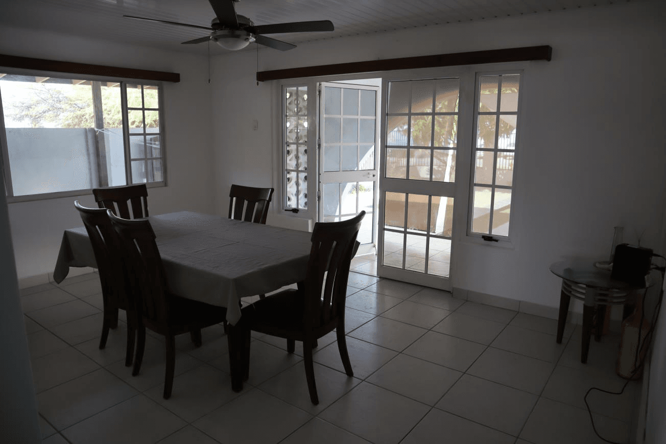 Savaneta 336A photo 8