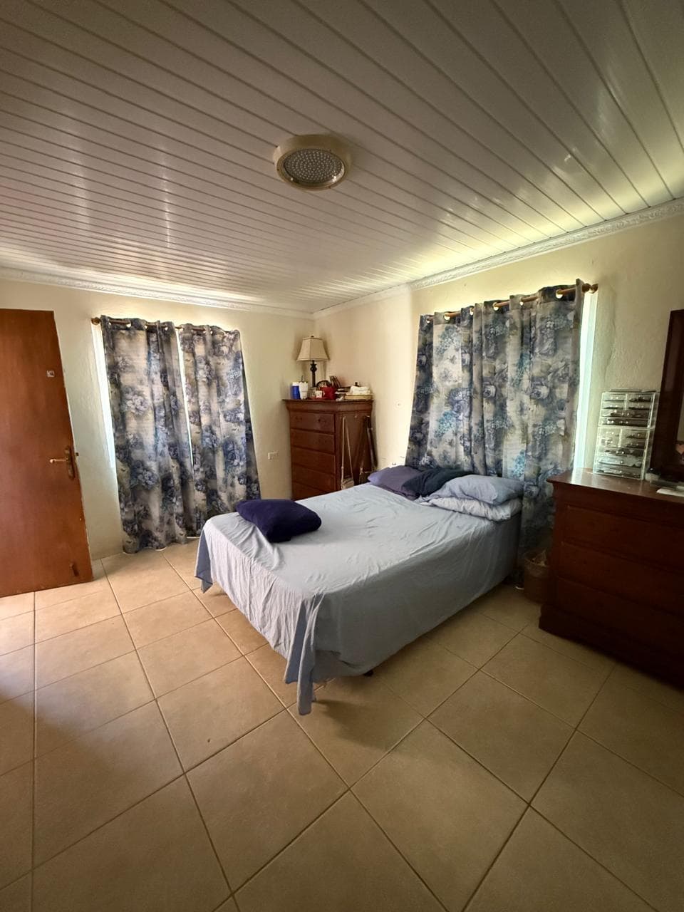 Fixer Upper House - Brazil 67C photo 22