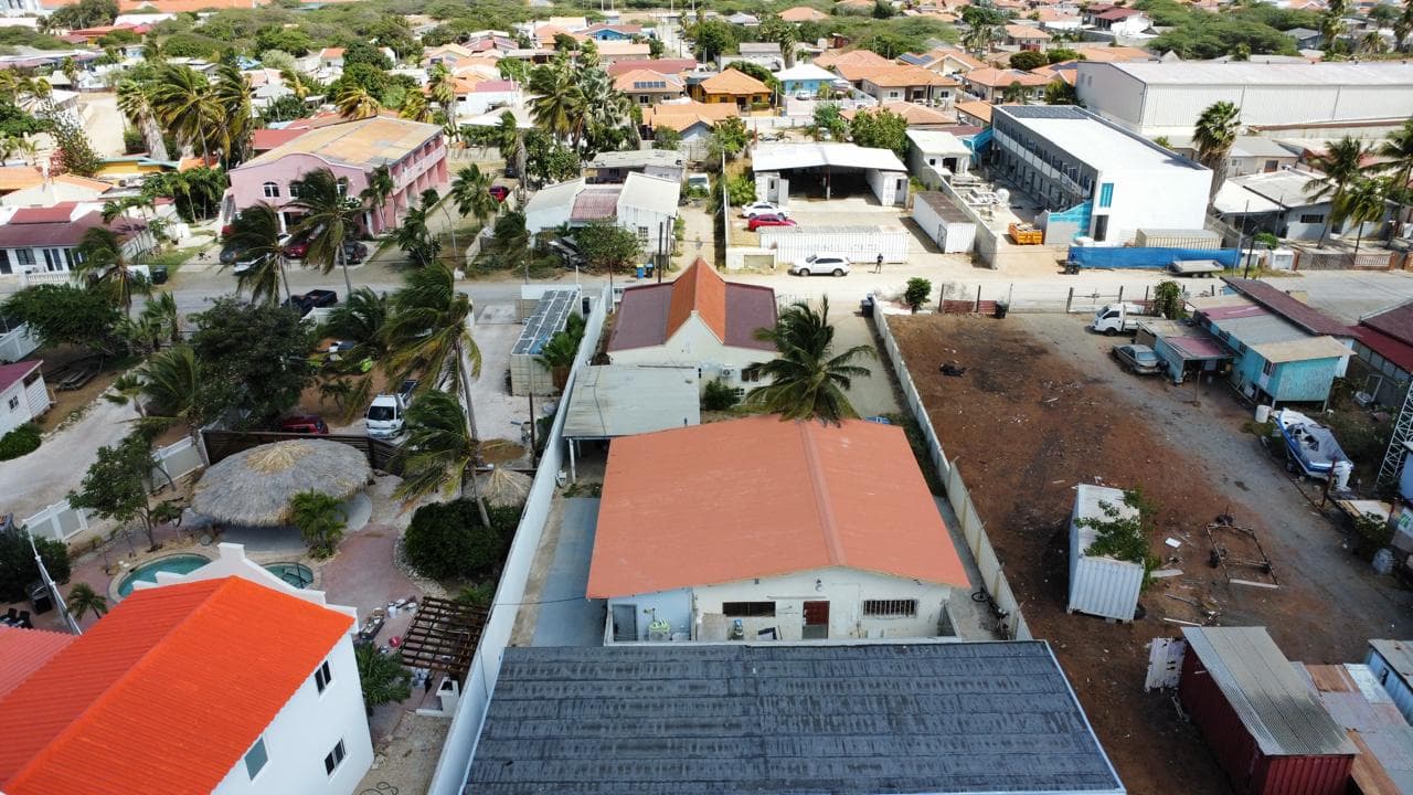 Investment Opportunity - Montaña 39E photo 12