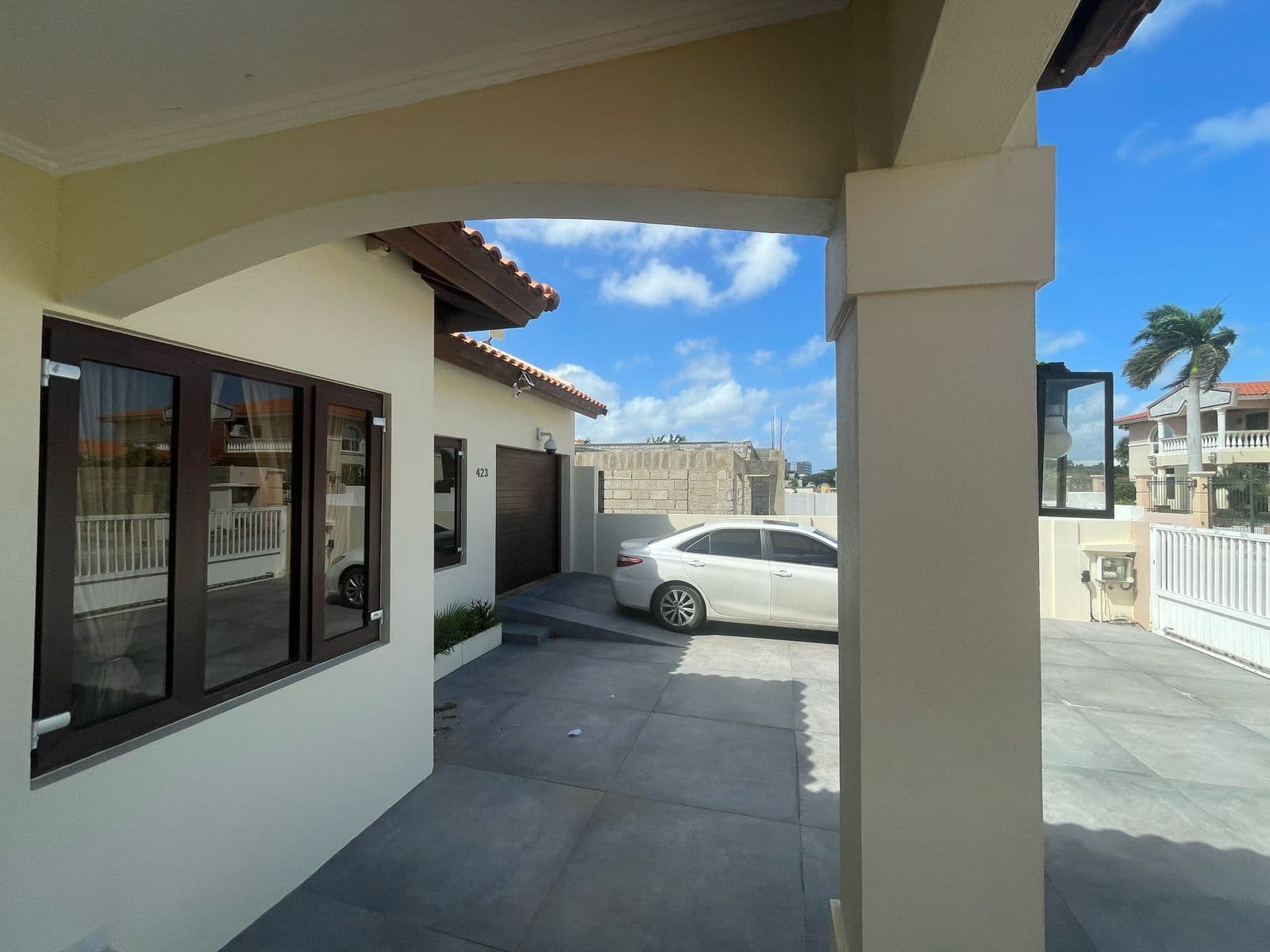 House With Pool – Wayaca Residence 423 photo 8