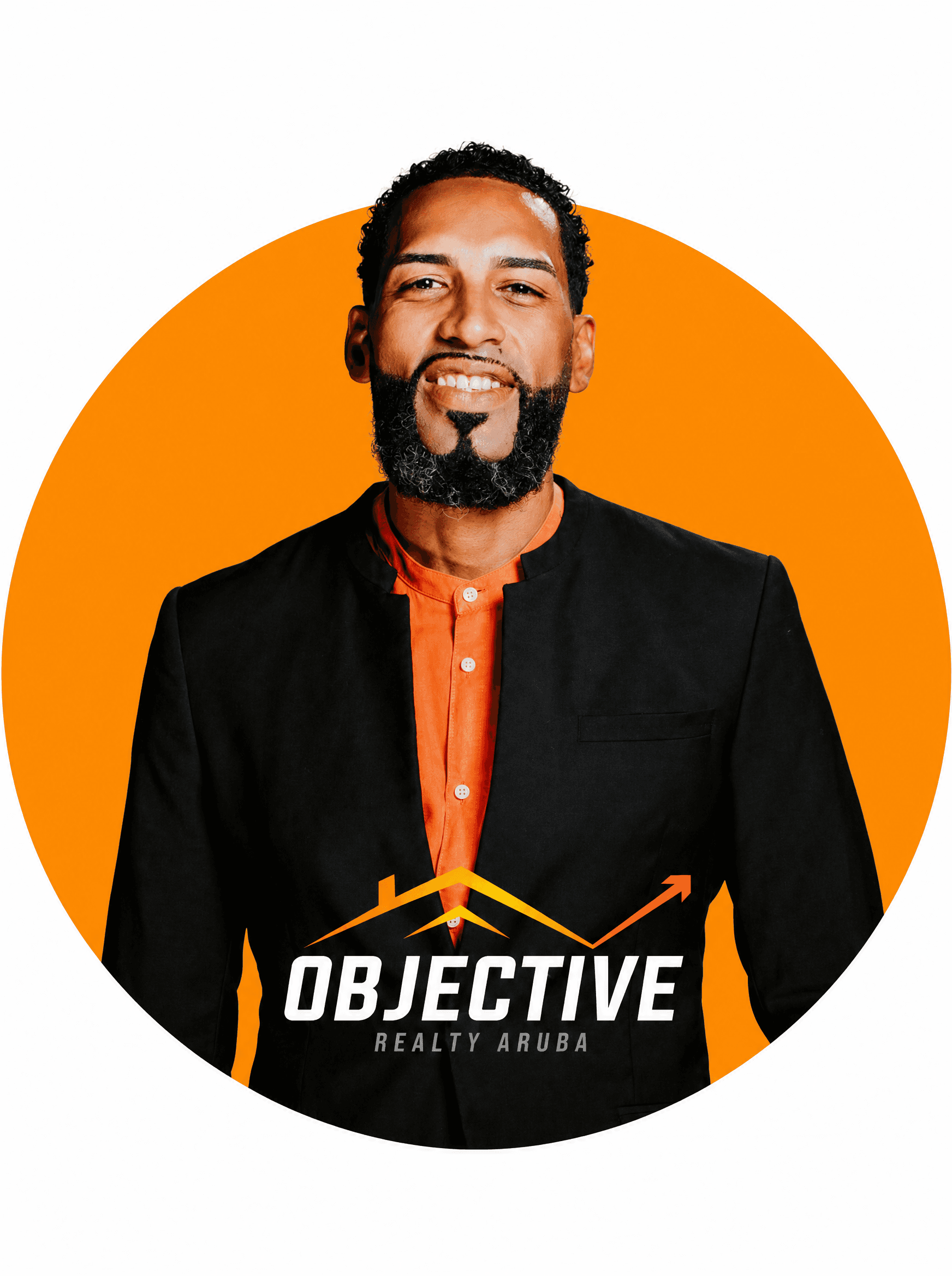 Omar Quandus