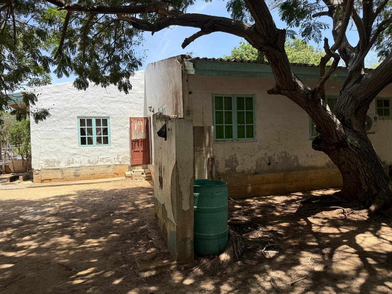 Fixer Upper House - Brazil 67C photo 2