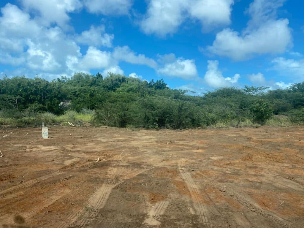 2 Plots - Sabana Blanco photo 2