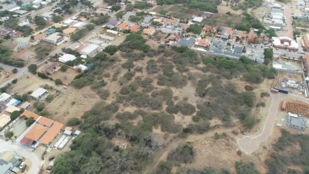 Property Land - Matadera photo 3