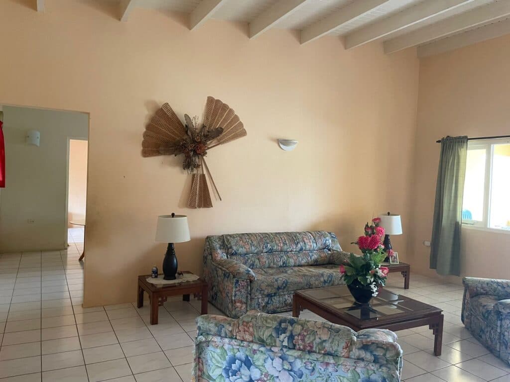Fixer Upper - Boegoeroei 36 photo 3