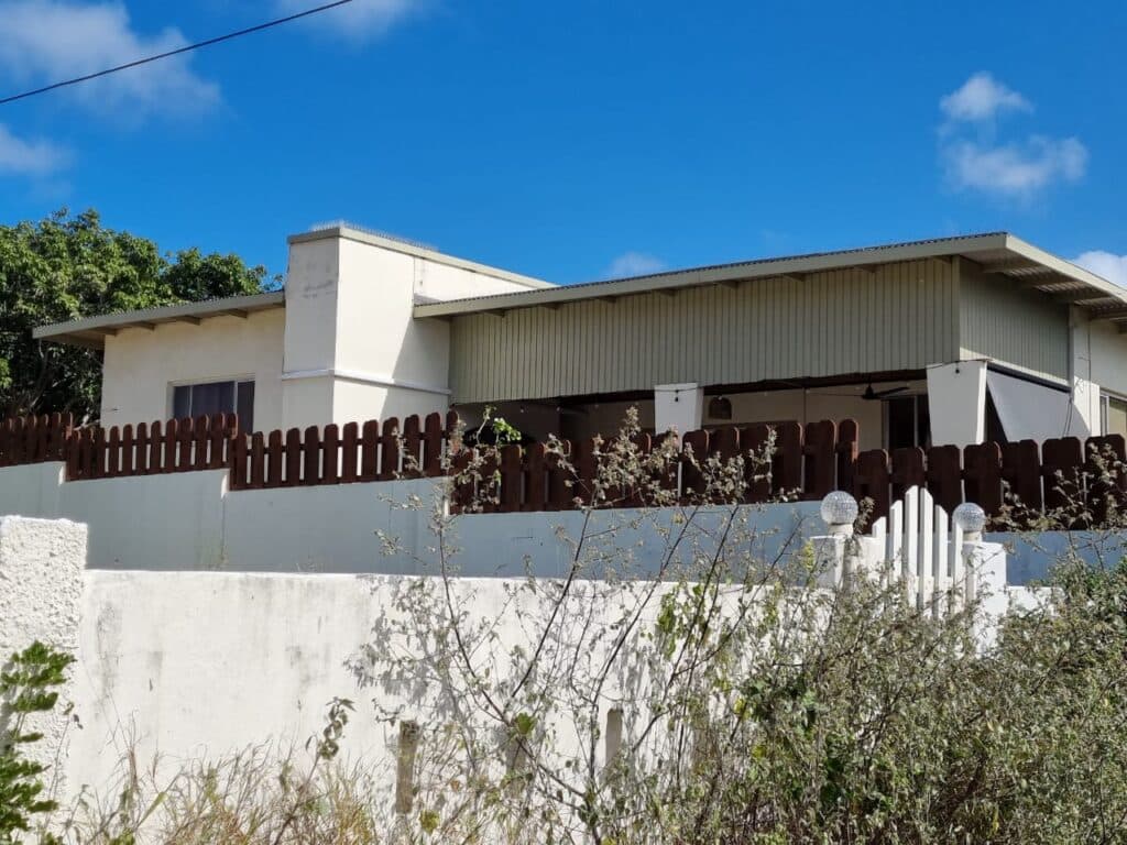 Rooi Bosal 5B photo 3