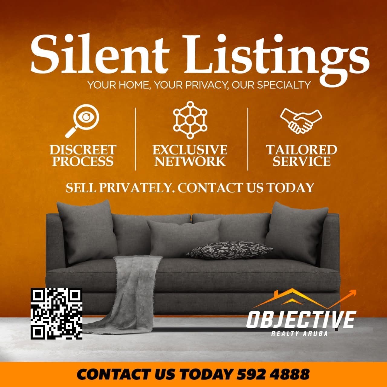 Silent Listing - Land | Montana photo 2