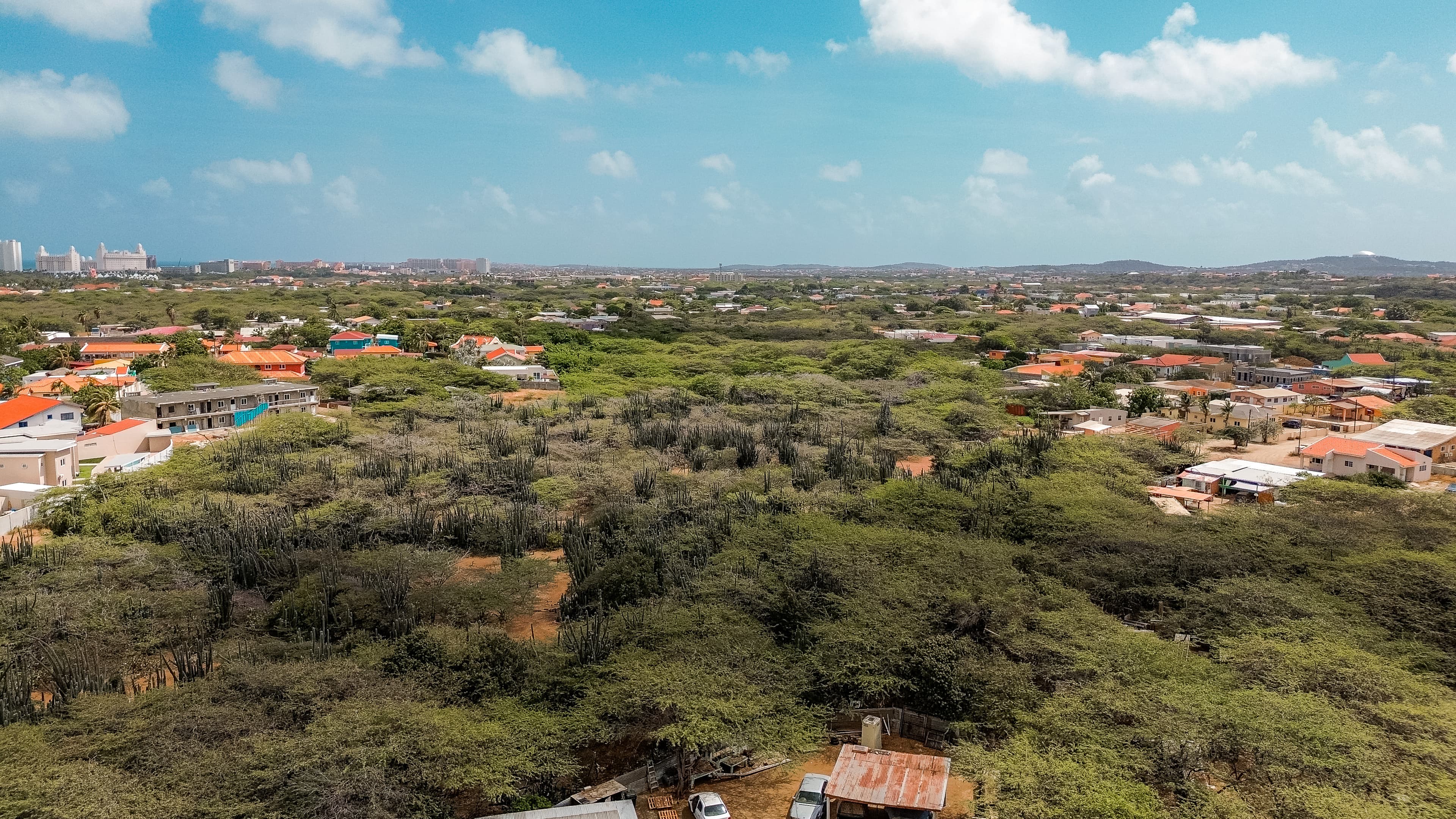 Property Land - Bubali photo 3