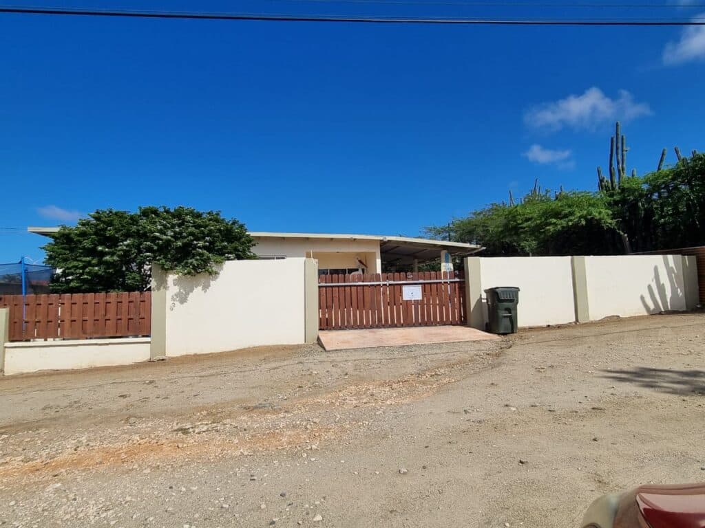 Rooi Bosal 5B photo 2